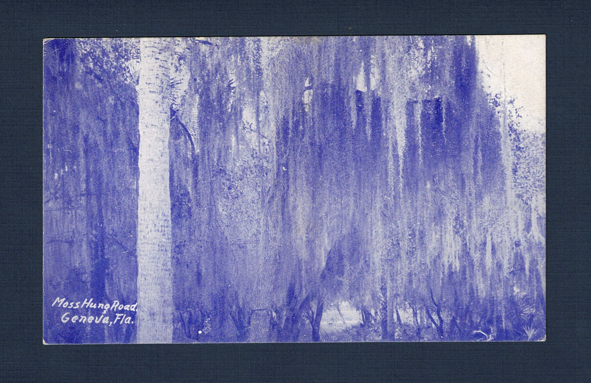 1900XXXX Geneva 05 - Front